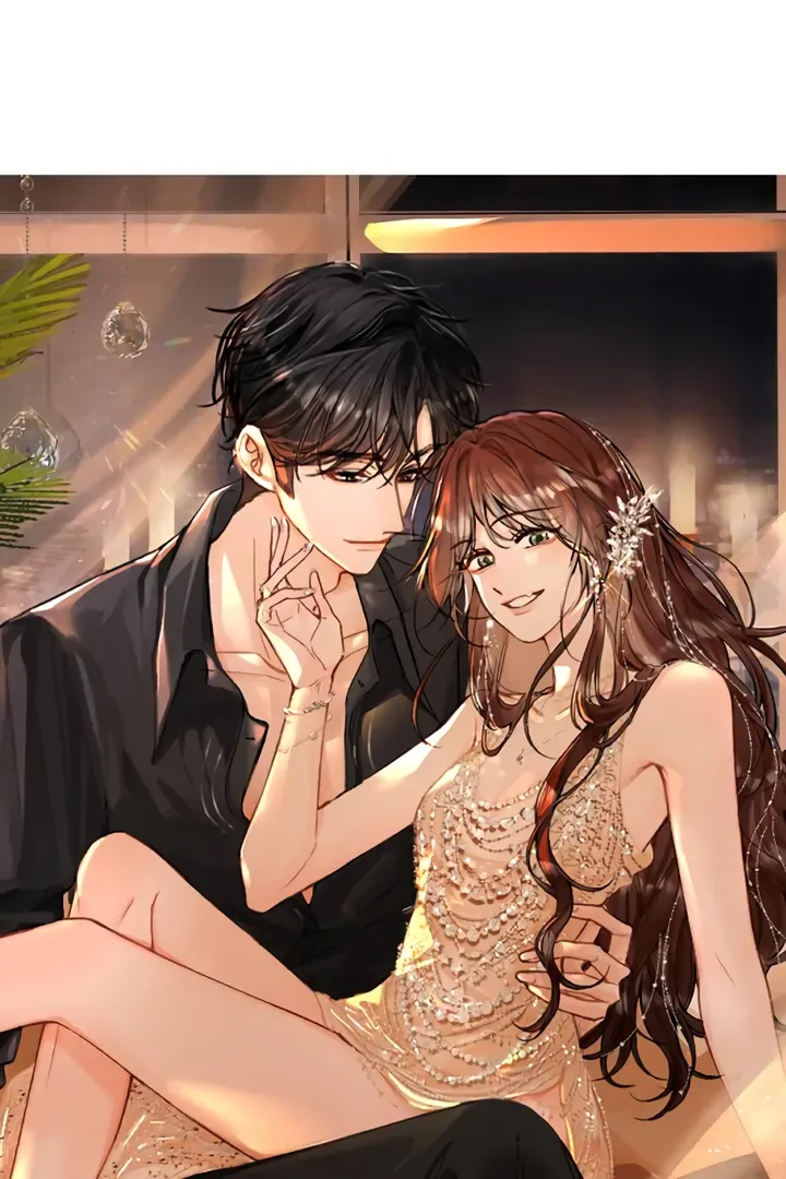 Please Take Care Chapter 28 page 2