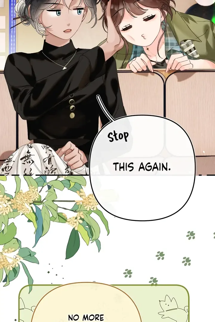 Please Take Care Chapter 27 page 45