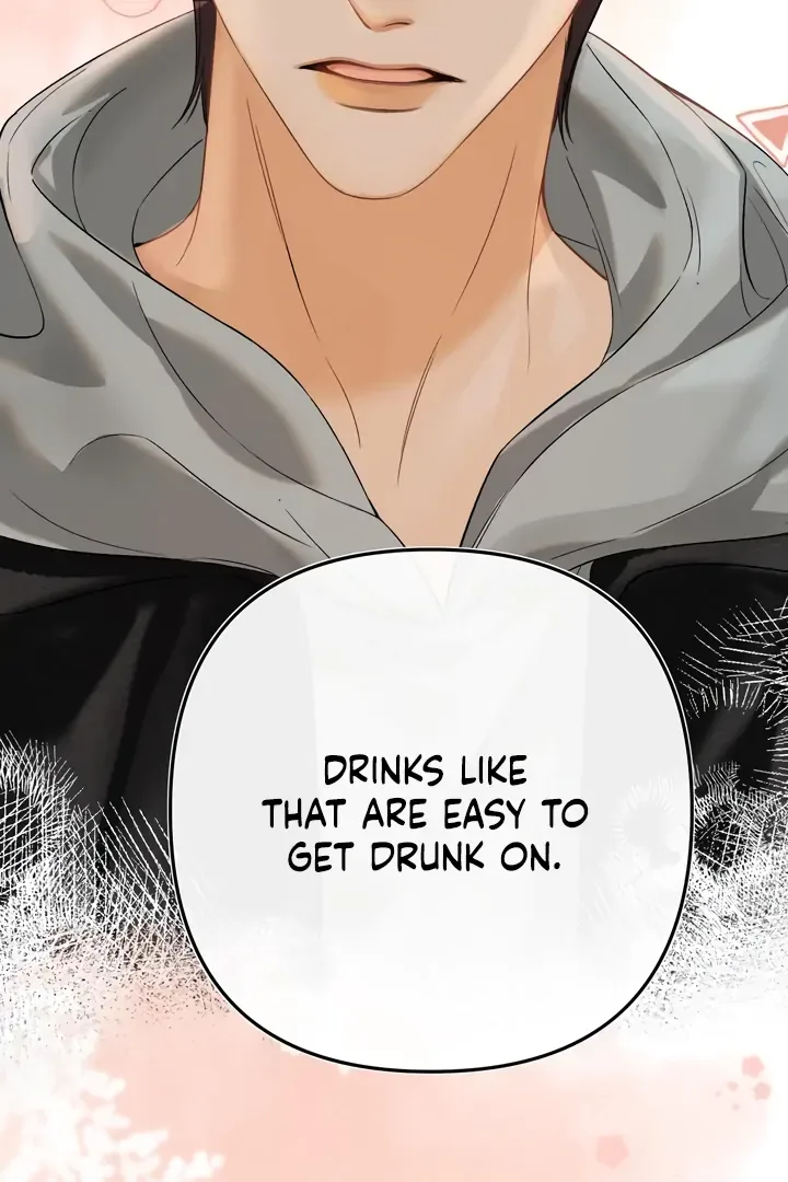 Please Take Care Chapter 27 page 21