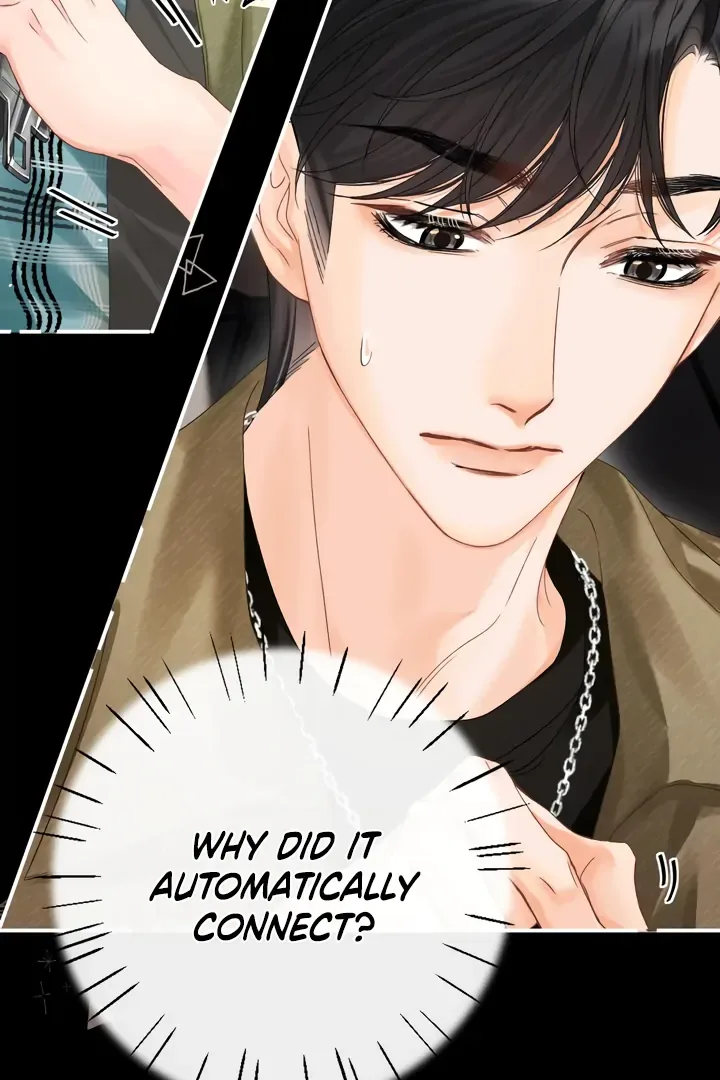 Please Take Care Chapter 28 page 10