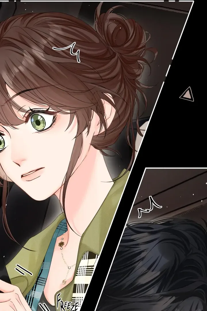 Please Take Care Chapter 28 page 9