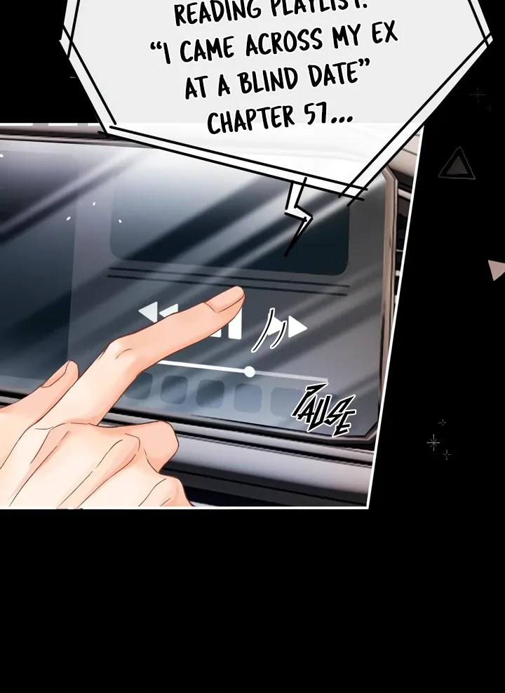 Please Take Care Chapter 28 page 8