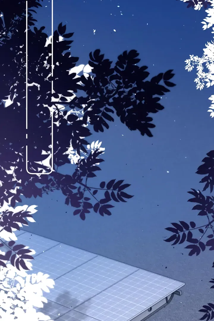 Please Take Care Chapter 28 page 4