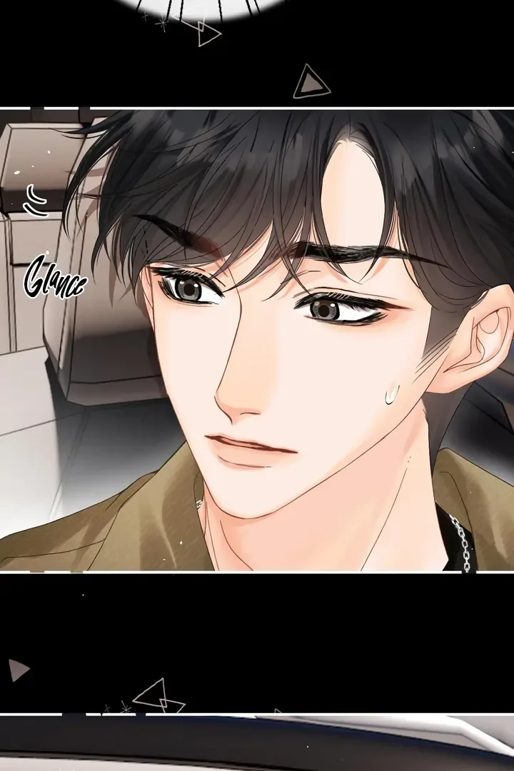 Please Take Care Chapter 28 page 11