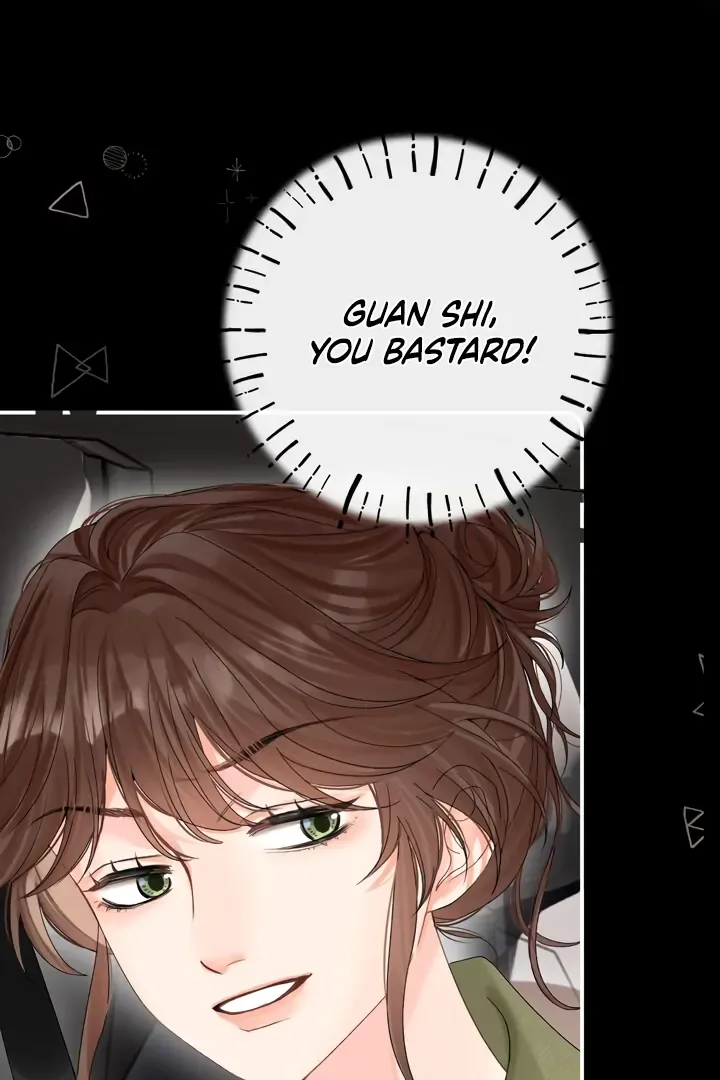 Please Take Care Chapter 28 page 22