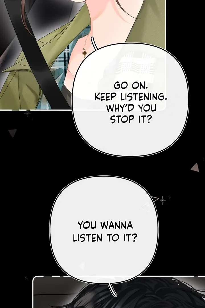 Please Take Care Chapter 28 page 23