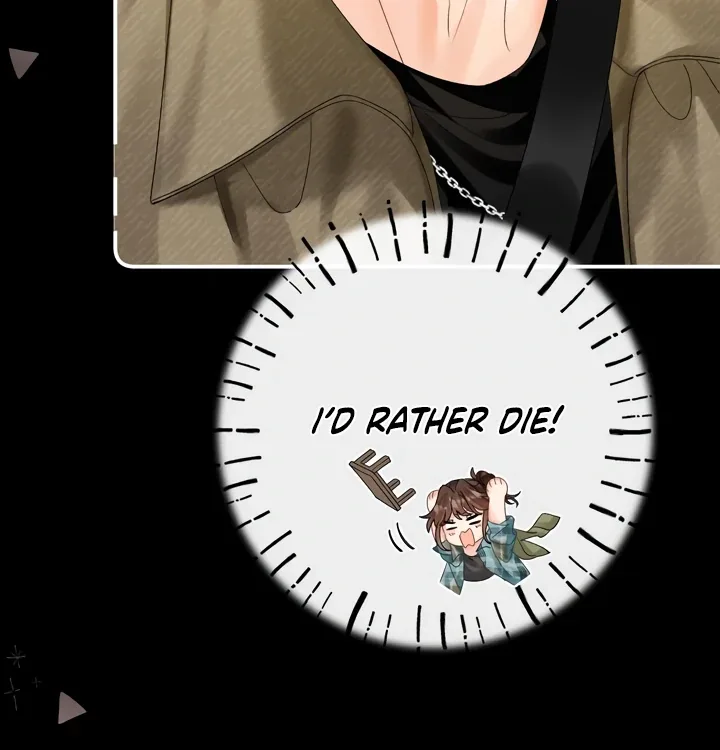 Please Take Care Chapter 28 page 25