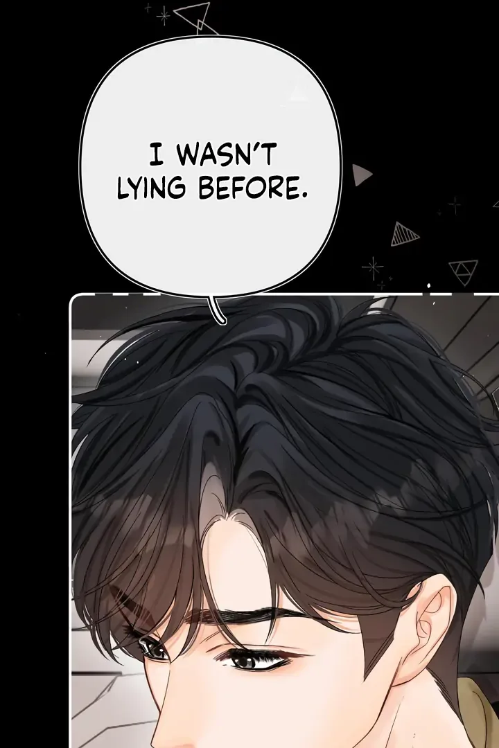 Please Take Care Chapter 28 page 35