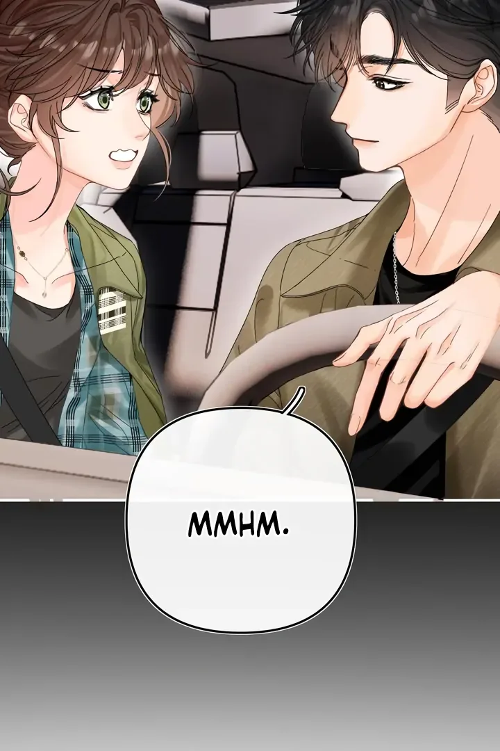 Please Take Care Chapter 28 page 28