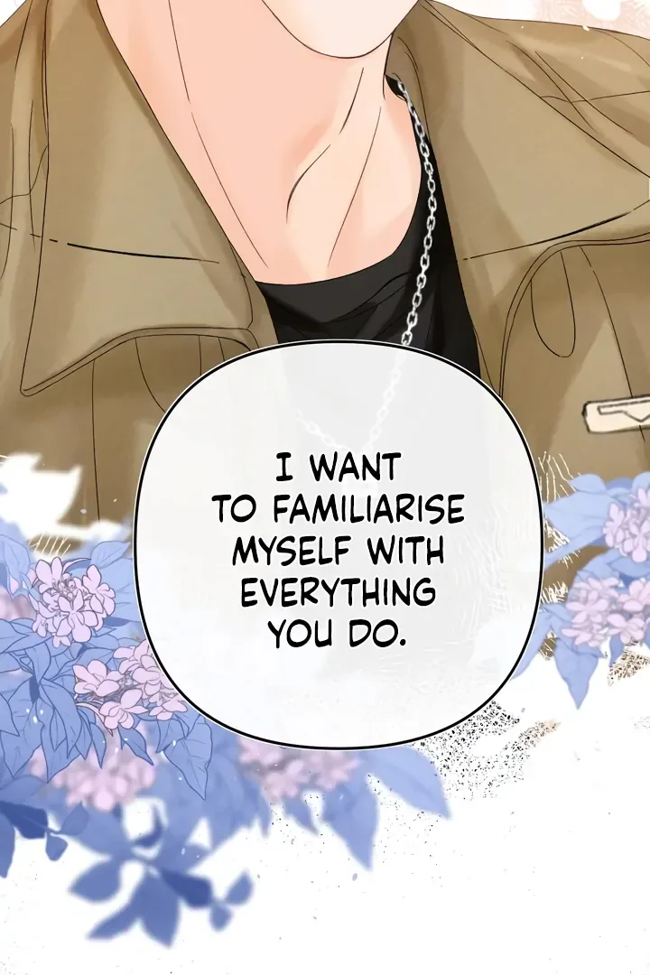 Please Take Care Chapter 28 page 39