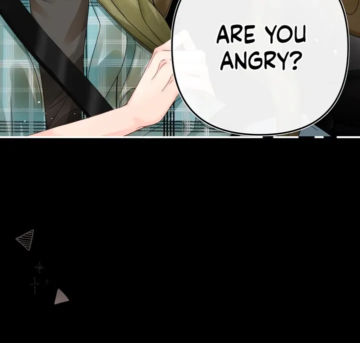 Please Take Care Chapter 28 page 34