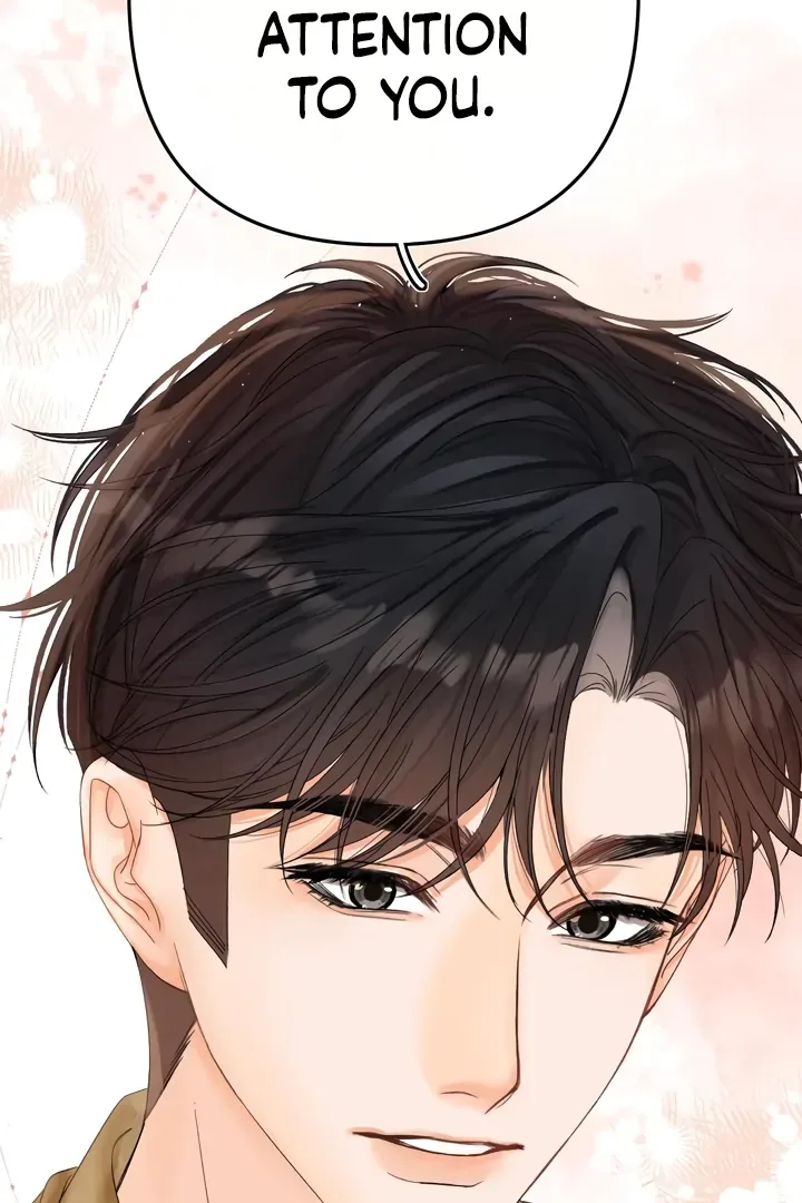Please Take Care Chapter 28 page 38