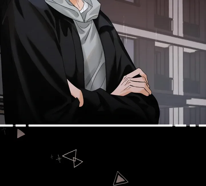Please Take Care Chapter 28 page 57