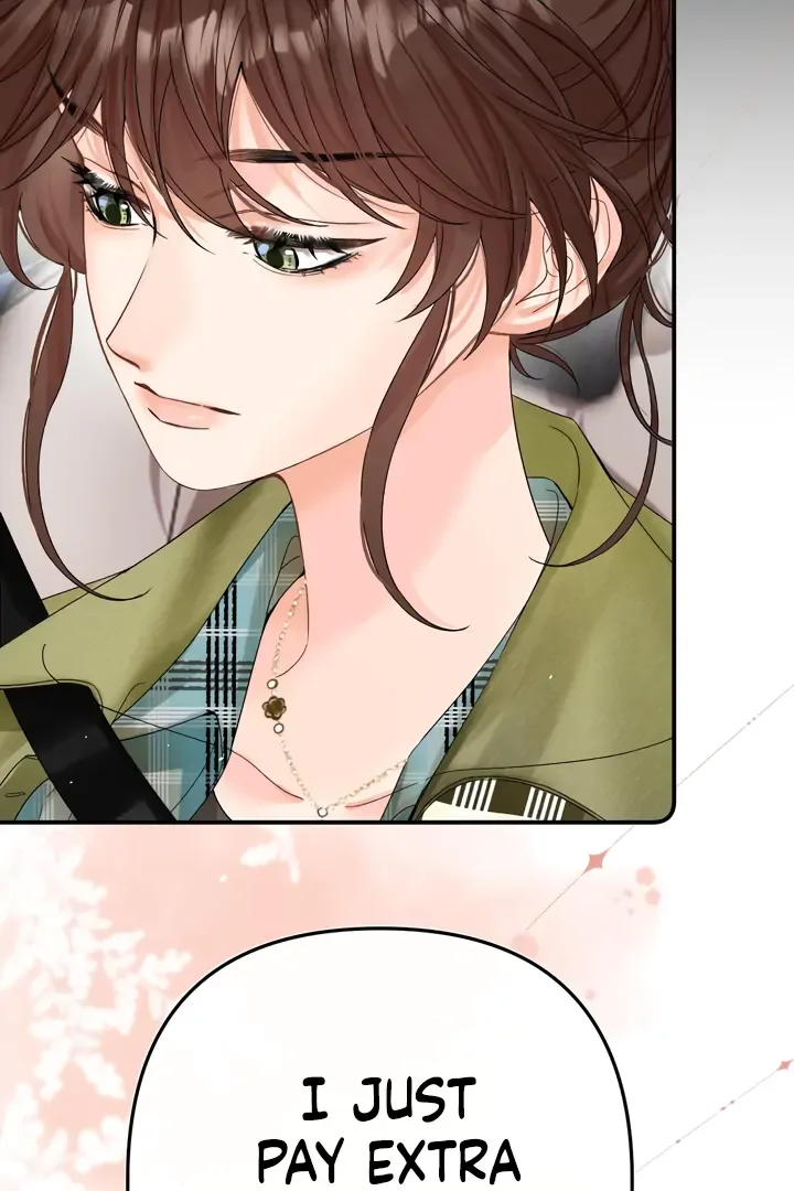 Please Take Care Chapter 28 page 37