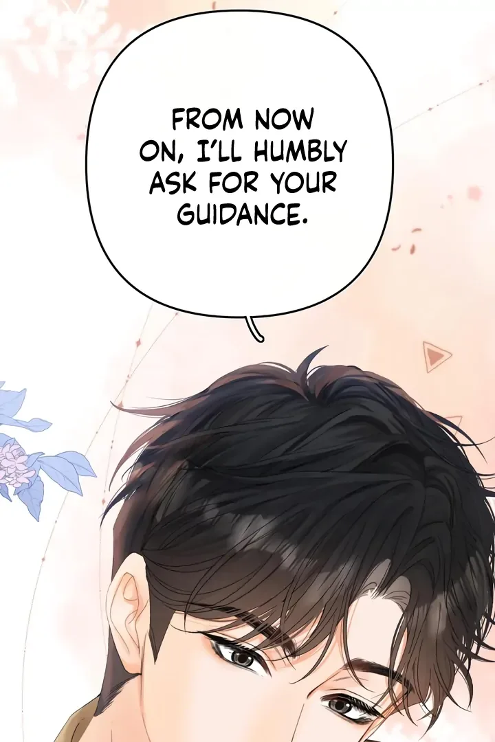 Please Take Care Chapter 28 page 42