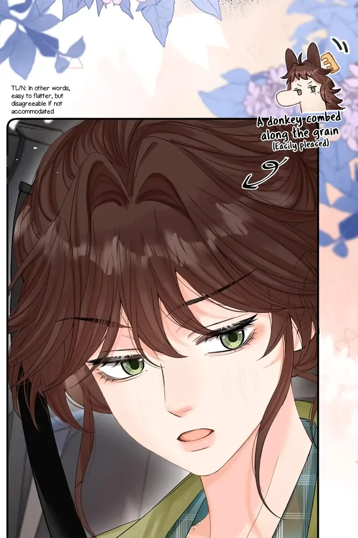 Please Take Care Chapter 28 page 44