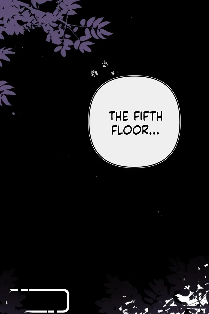 Please Take Care Chapter 28 page 55