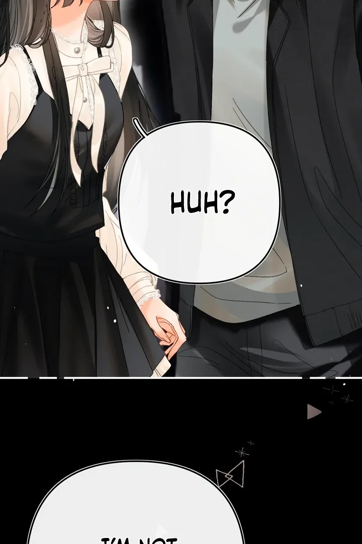 Please Take Care Chapter 28 page 52