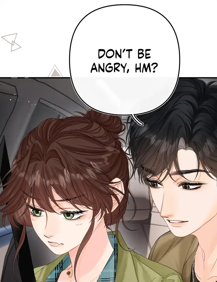 Please Take Care Chapter 28 page 40