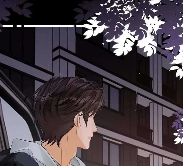 Please Take Care Chapter 28 page 56