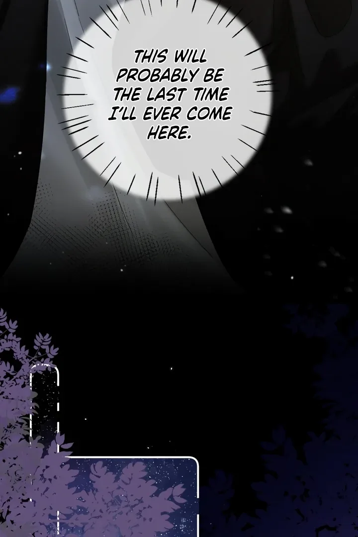 Please Take Care Chapter 28 page 62