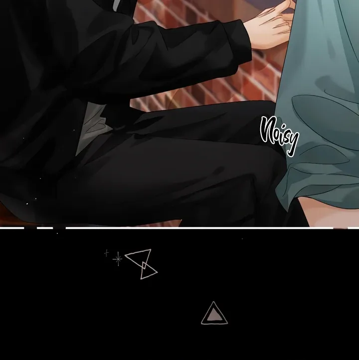 Please Take Care Chapter 28 page 65