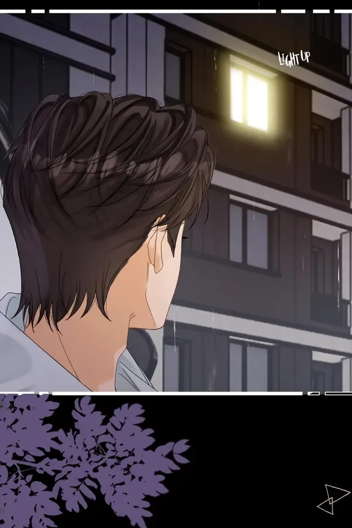 Please Take Care Chapter 28 page 58