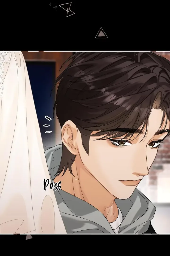 Please Take Care Chapter 28 page 68