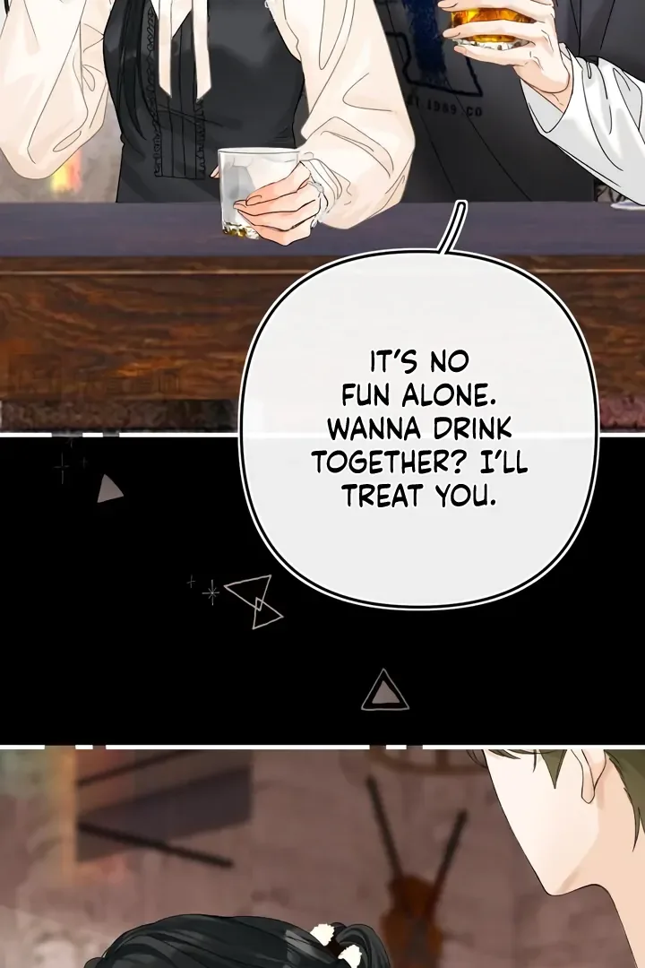 Please Take Care Chapter 28 page 76