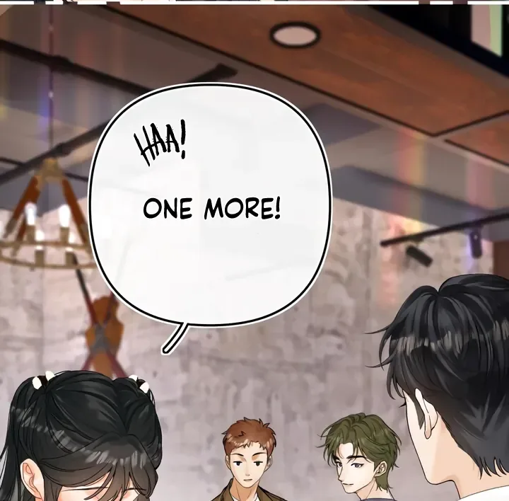 Please Take Care Chapter 28 page 73