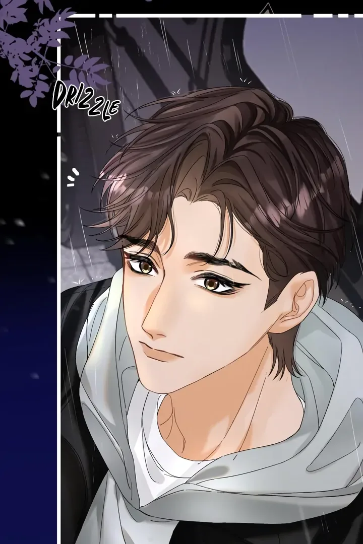 Please Take Care Chapter 28 page 59