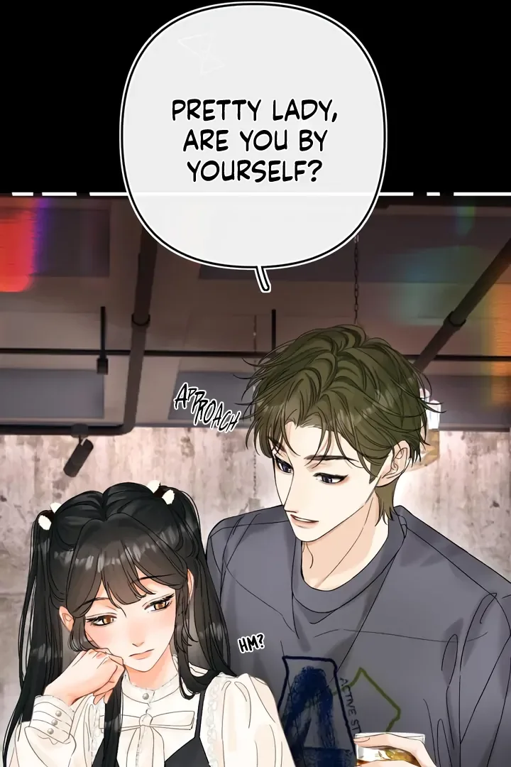 Please Take Care Chapter 28 page 75