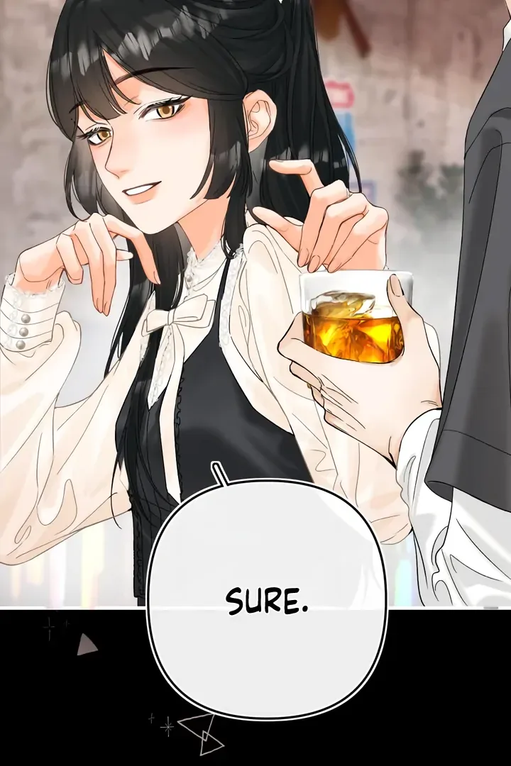 Please Take Care Chapter 28 page 77