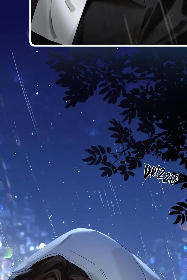 Please Take Care Chapter 28 page 60