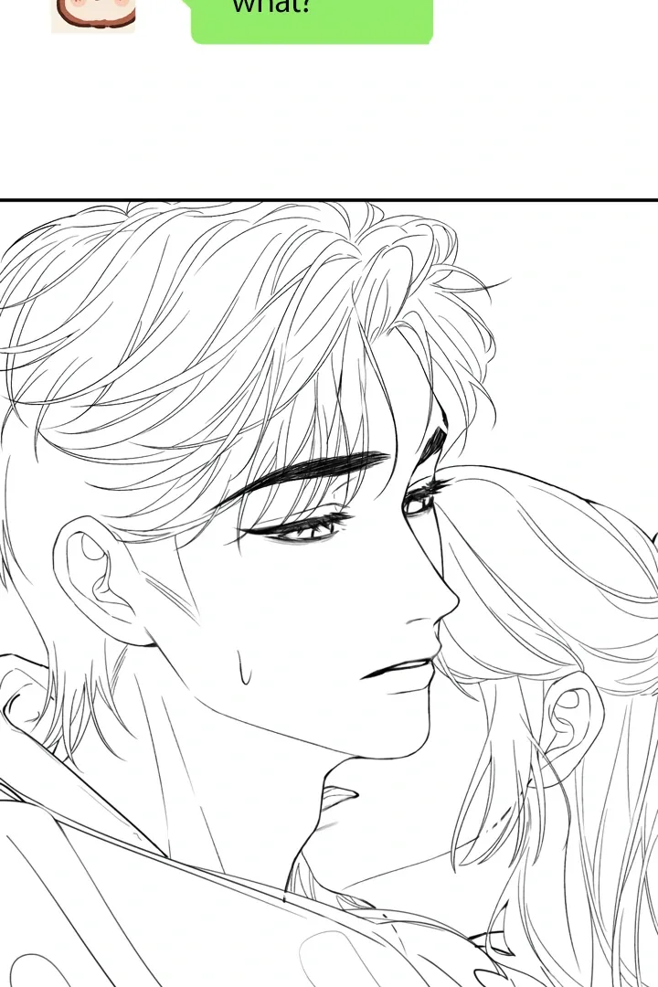 Please Take Care Chapter 28 page 87