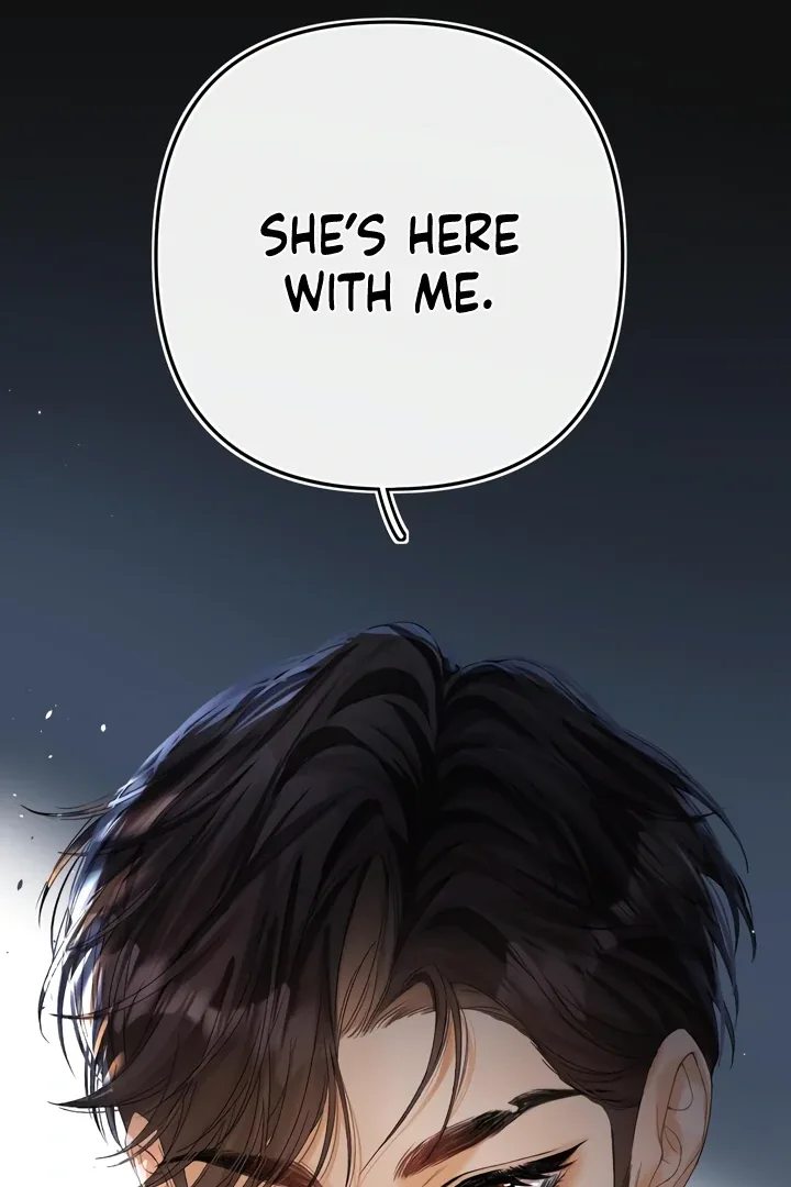 Please Take Care Chapter 28 page 80