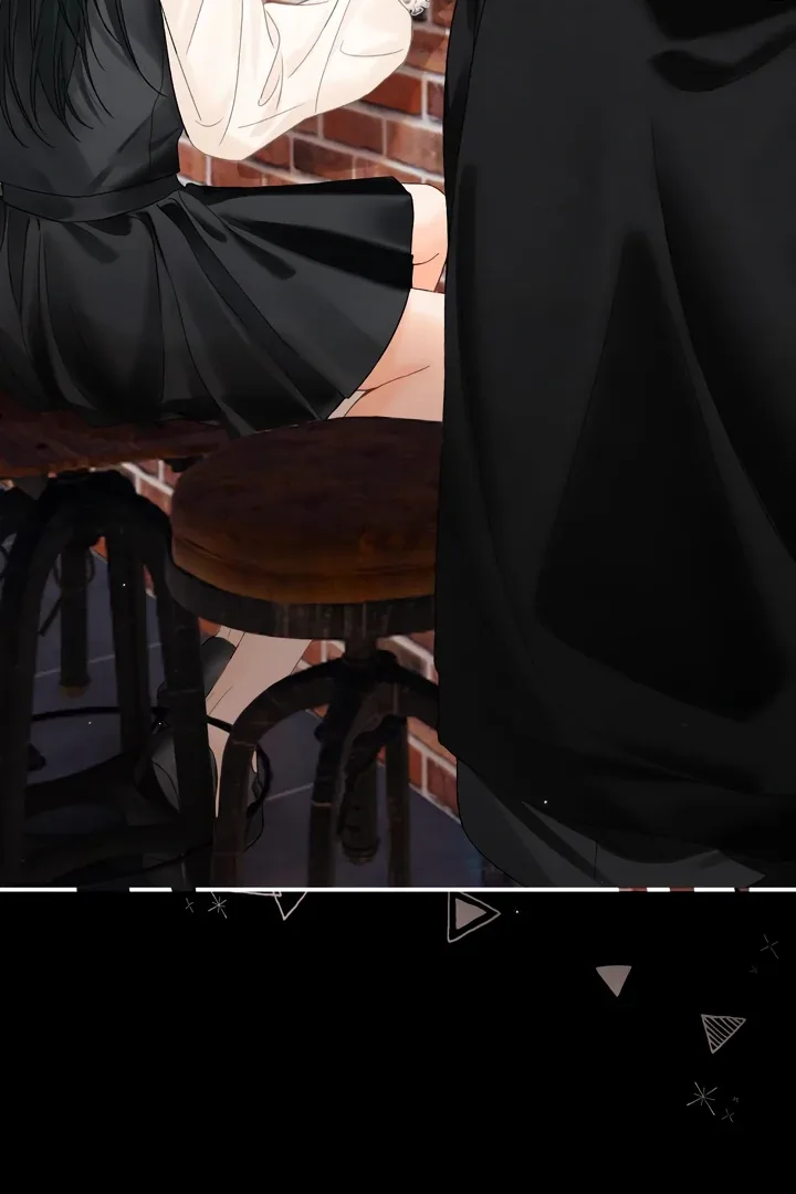 Please Take Care Chapter 28 page 70