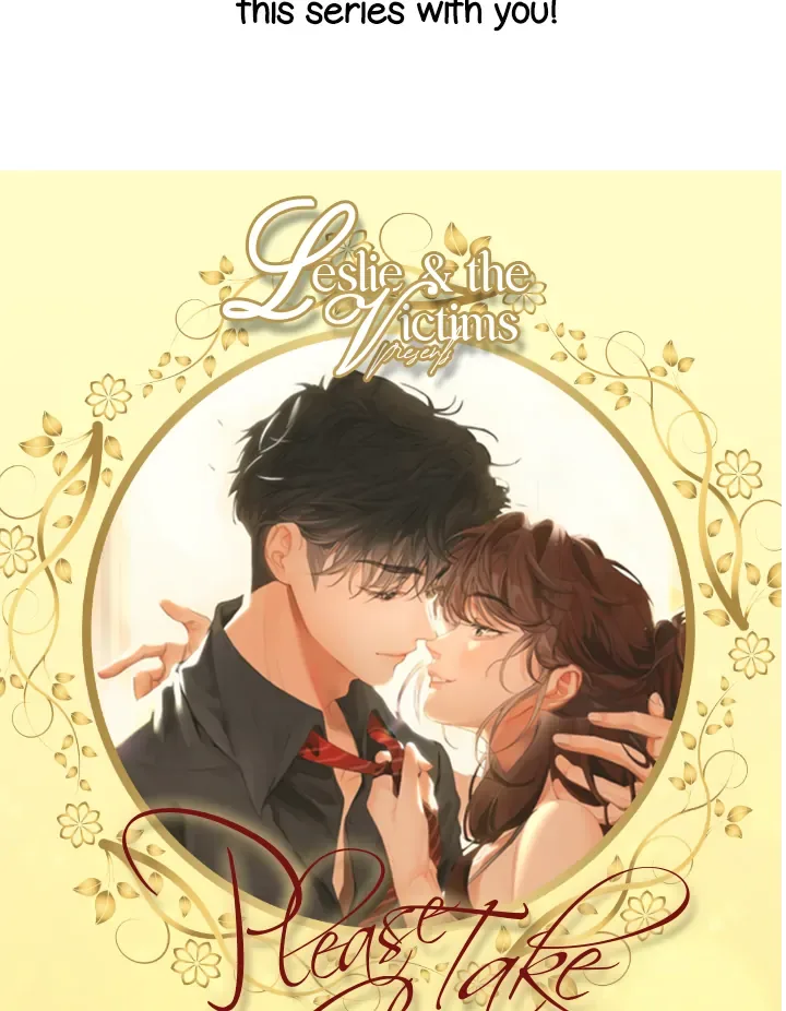 Please Take Care Chapter 28 page 91