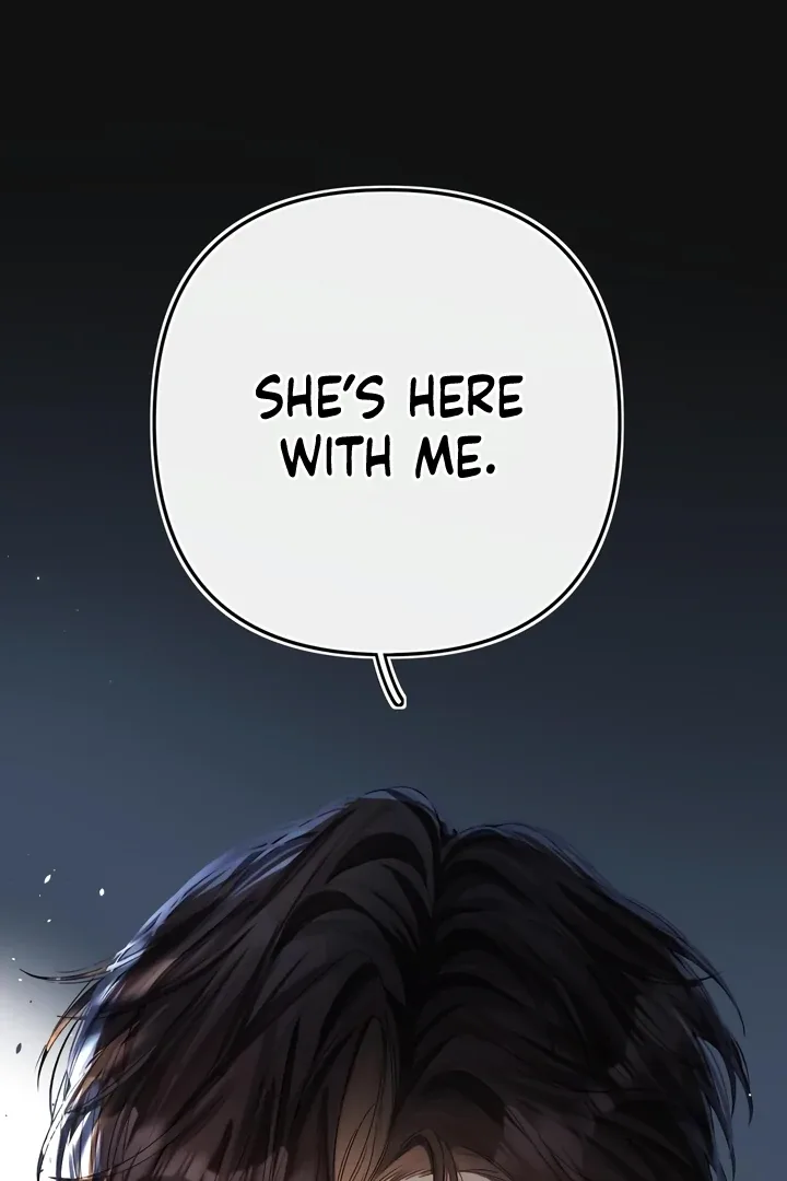 Please Take Care Chapter 29 page 2