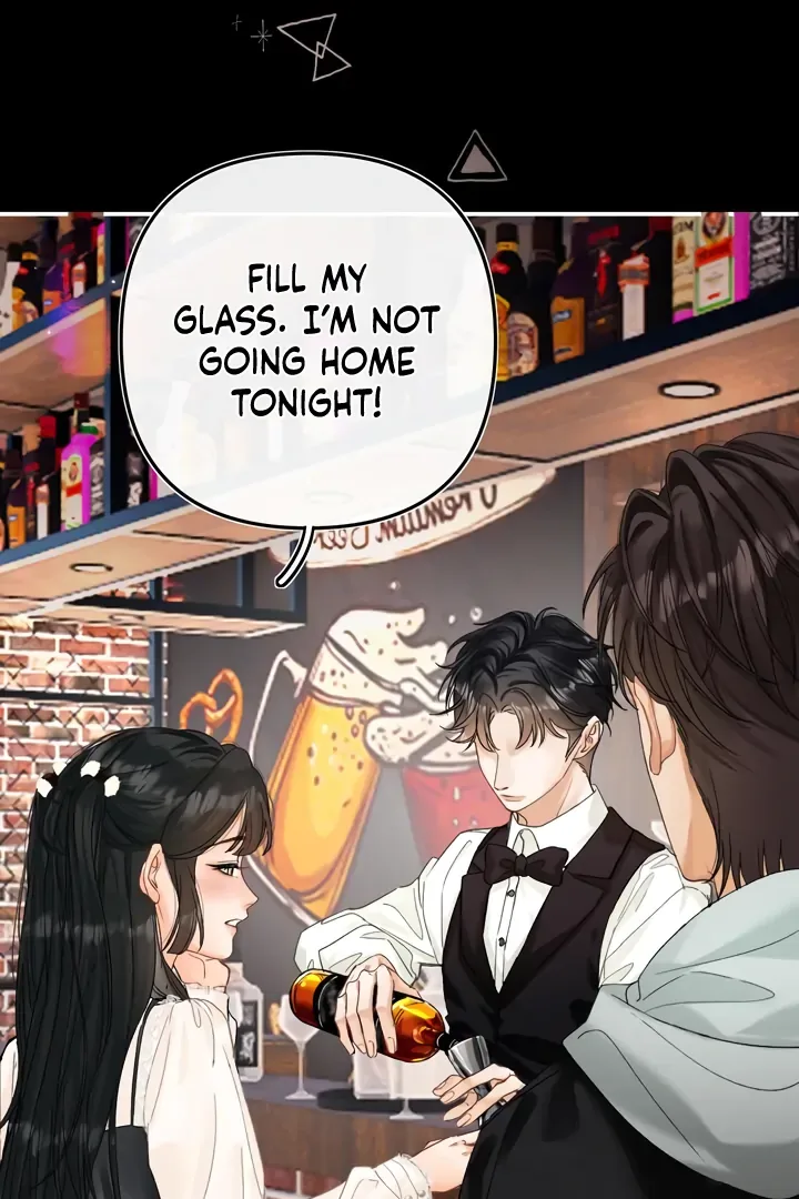 Please Take Care Chapter 28 page 69