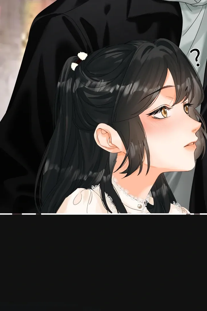 Please Take Care Chapter 28 page 79