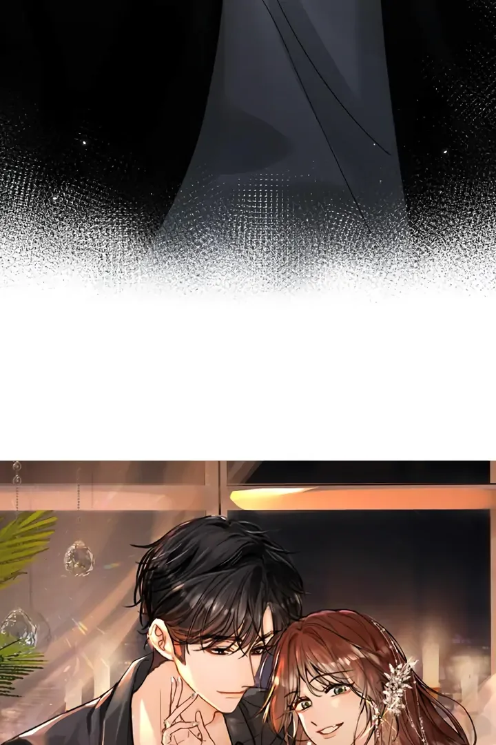 Please Take Care Chapter 29 page 4