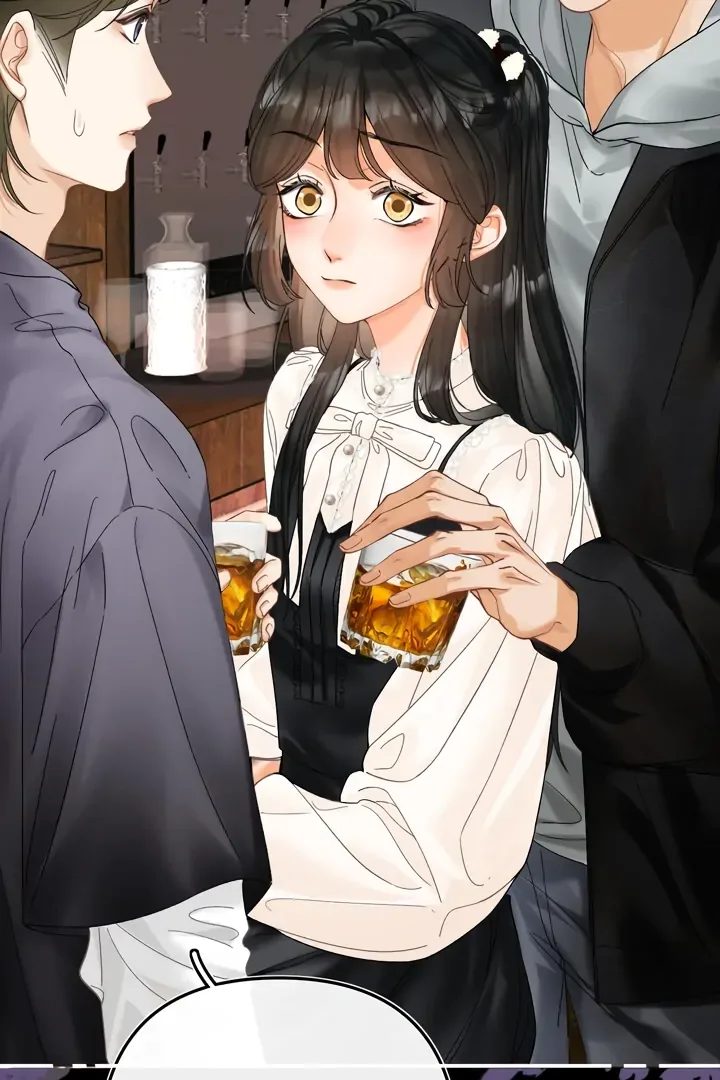 Please Take Care Chapter 29 page 7