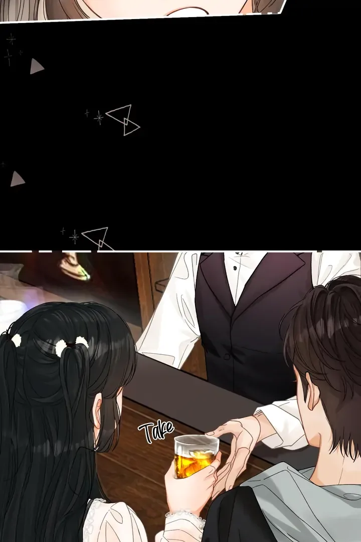 Please Take Care Chapter 29 page 12