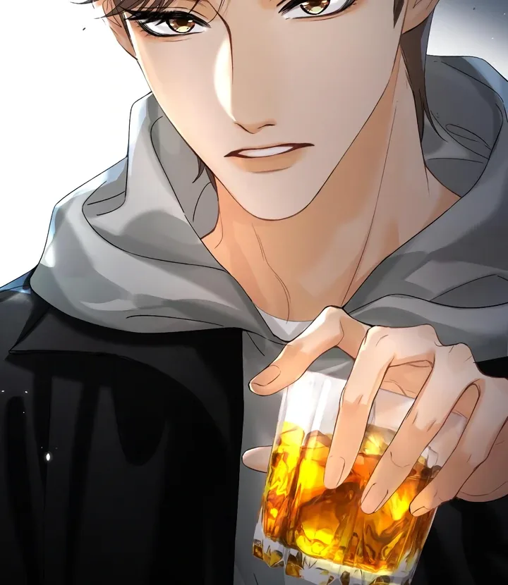Please Take Care Chapter 28 page 81