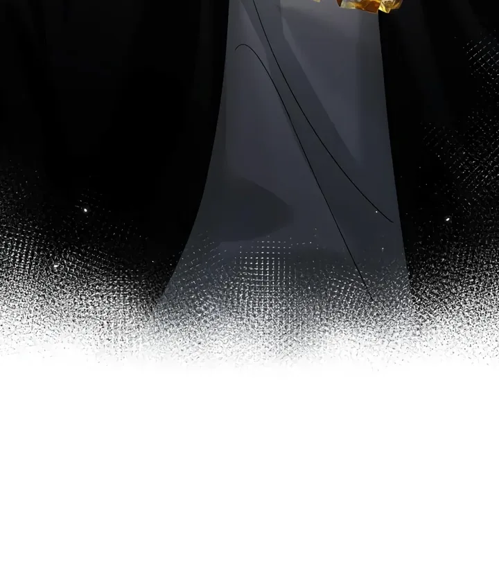 Please Take Care Chapter 28 page 82