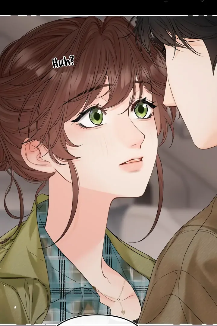 Please Take Care Chapter 31 page 25