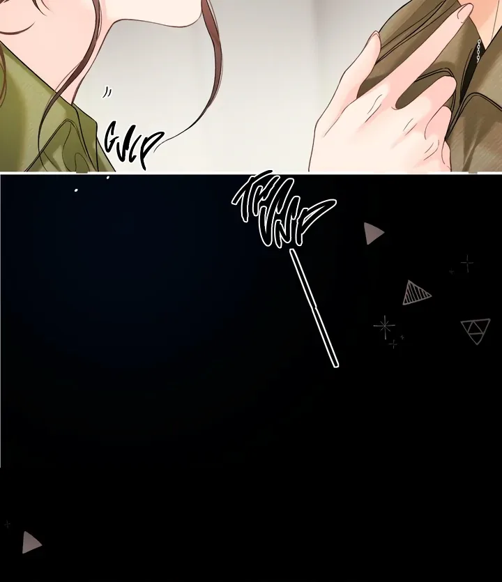 Please Take Care Chapter 31 page 13