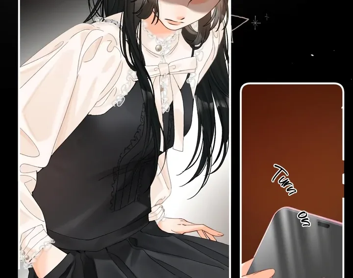Please Take Care Chapter 29 page 42