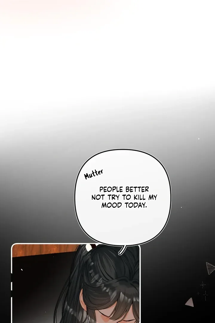 Please Take Care Chapter 29 page 41